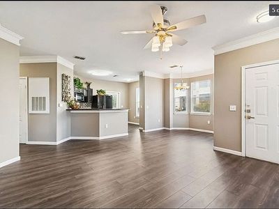 17978 Villa Creek Dr