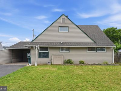 55 Nature Ln