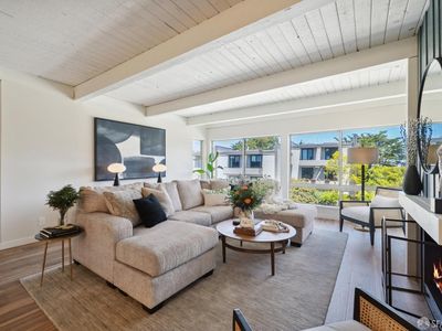 215 Red Rock Way APT 305J