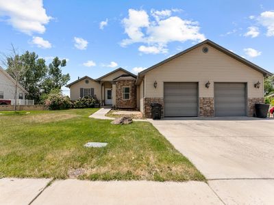 1118 S Interstate Dr