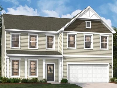 4509 Hartshorn Cir