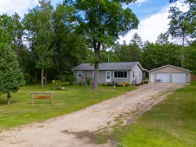 116 Hilltop Dr