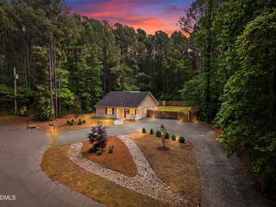 9004 Habitat Cir