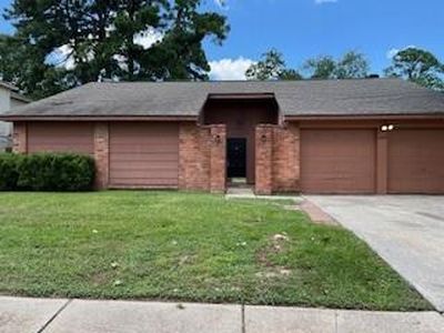 4414 Dawn Creek Ln