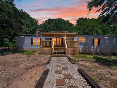 475 An County Rd #2236