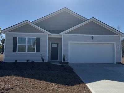 7207 Meadow Walk Loop