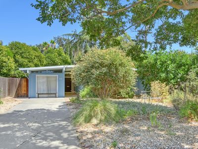 808 K St