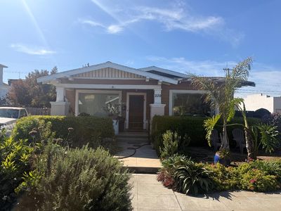Property at 220 Pajaro St, Salinas, CA