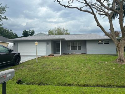 1333 SE Bayharbor Street