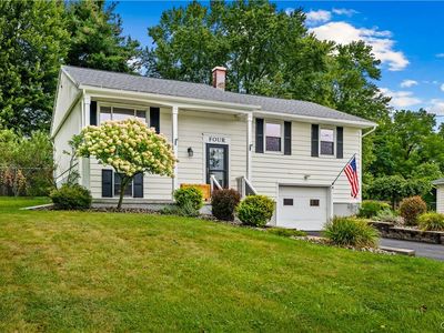 4 Glenridge Rd