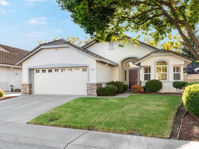 5233 Dreamgarden Loop