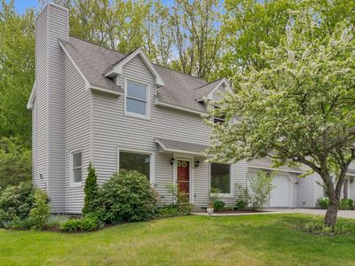 29 Old Orchard Road #6