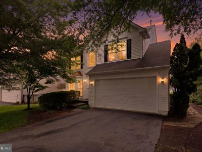 9799 Lorraine Carol Way