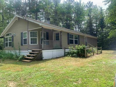 516 West Side Road