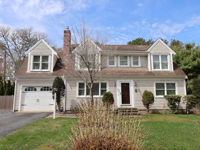 67 Raymond Avenue