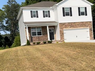116 Regency Ln