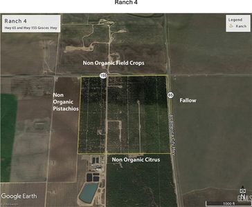 0 Highway 155 #100AC