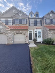 50 Hillside Ct S