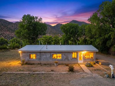 92 State Road 580 Rd