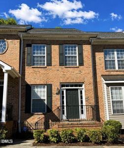 18 Scottish Ln
