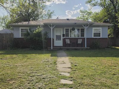 2003 S Euclid Ave