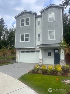 25502 Lot 13 204th Place SE