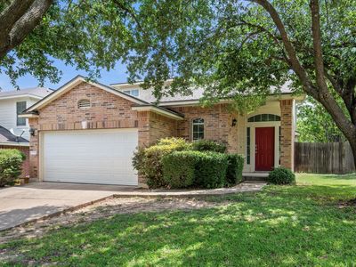 1519 Plume Grass Pl