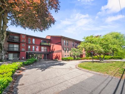 170 Highland St #322-A