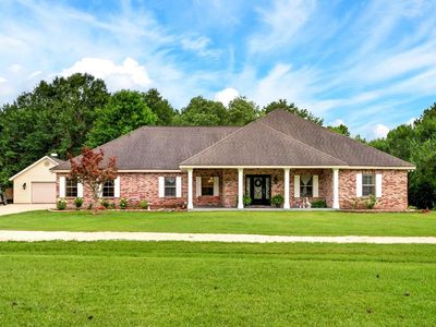706 Anchor Lake Rd
