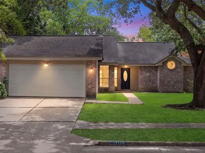 12115 Stableway Ct