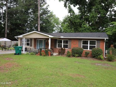 Property at 569 Old Wheeler Road, Grovetown, GA