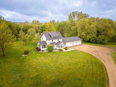 21772 260th St