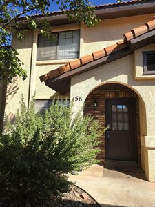 1045 N 1725 W APT 156