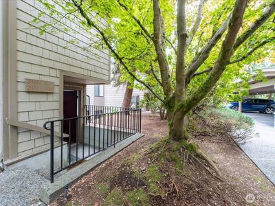 13730 15th Avenue NE #C101