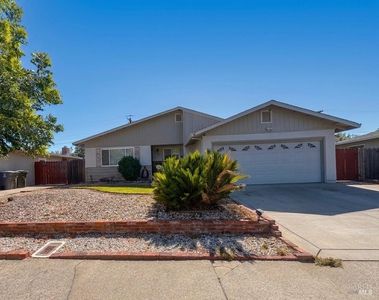 340 Plum Street