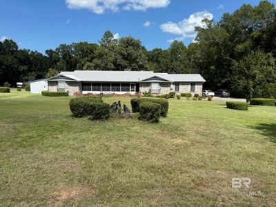 50040 Rabun Rd