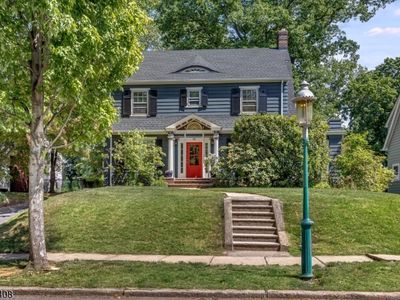 Property at 85 Hawthorne Ave, Glen Ridge, NJ