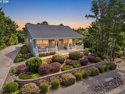 119 Shoreline Dr