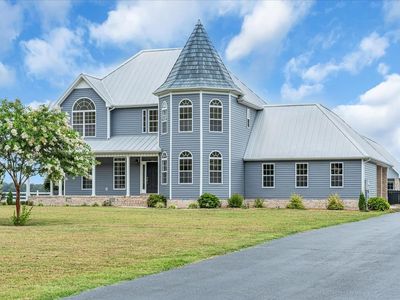 4662 Murfreesboro Hwy