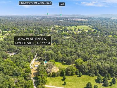 8767 W Athens Ln