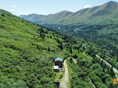 4025 Cotton Grass Dr