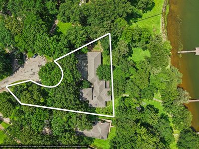 352 County Road 1299