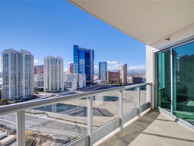 222 Karen Ave Unit 2303