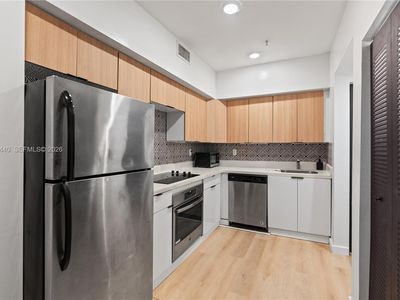 810 7th St Unit 102