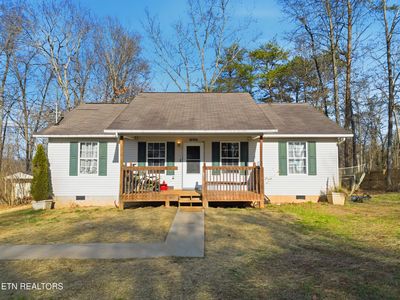 1916 Big Chiefs Skyview Dr