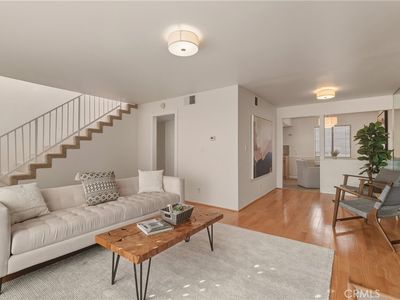 7061 Kester Ave APT C