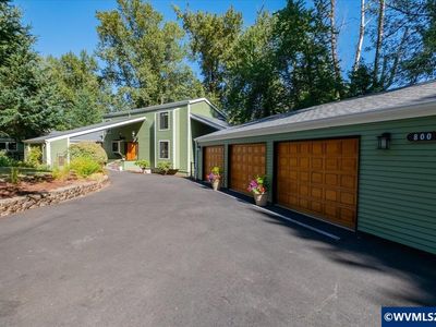 800 Welcome Way SE