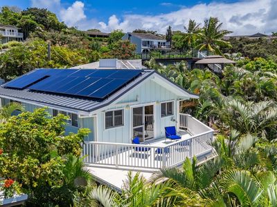 567 Kawailoa Rd APT D