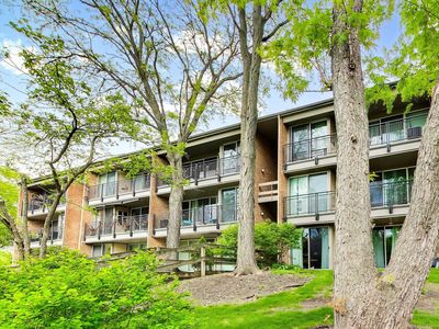 1501 Fairway Dr APT 1F