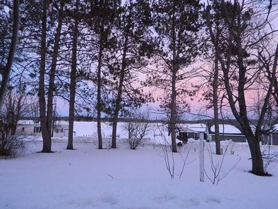 Property at 1887 Ferndale St, Gaylord, MI